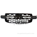 Ranger 2021 gari mbele grille